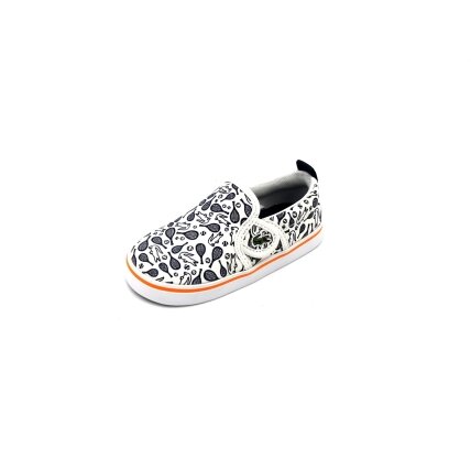 Laisvalaikio batai Lacoste Gazon