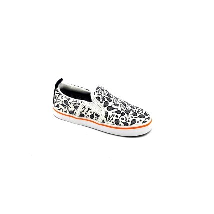 Laisvalaikio batai Lacoste Gazon 2
