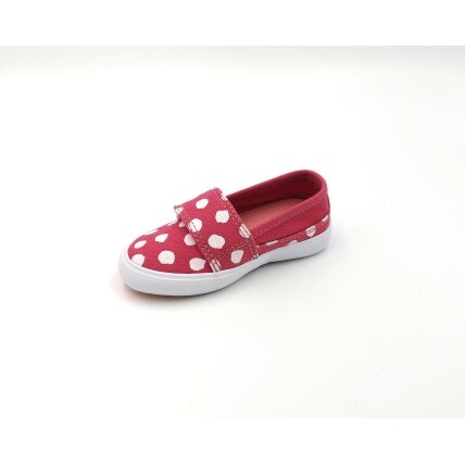 Laisvalaikio batai Lacoste Marice 2