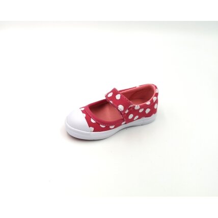Laisvalaikio batai Lacoste Zayla 1