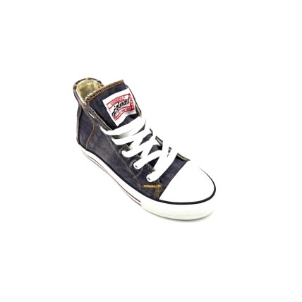 Laisvalaikio batai Levi's