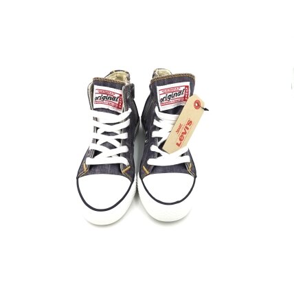 Laisvalaikio batai Levi's 2