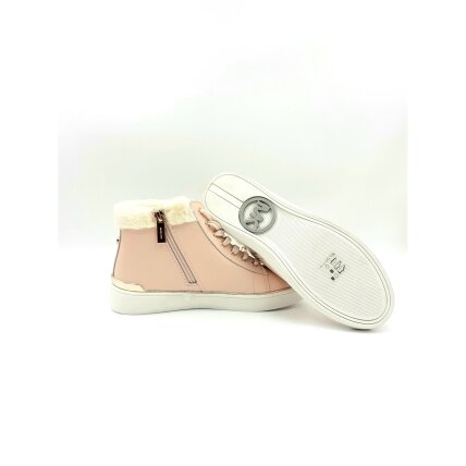 Laisvalaikio batai Michael Kors 1