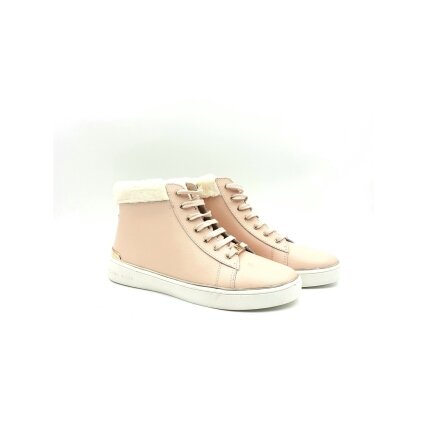 Laisvalaikio batai Michael Kors