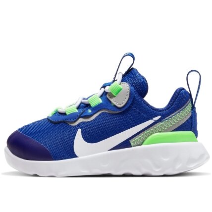 Laisvalaikio batai NIKE 1