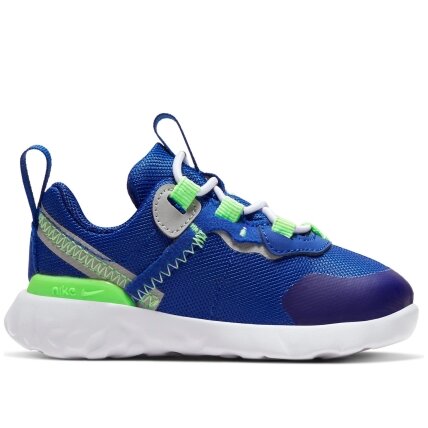 Laisvalaikio batai NIKE 2