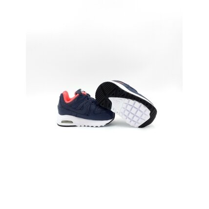 Laisvalaikio batai Nike 1