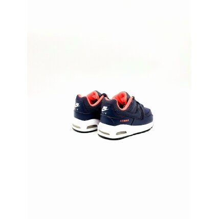 Laisvalaikio batai Nike 2
