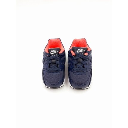 Laisvalaikio batai Nike 3