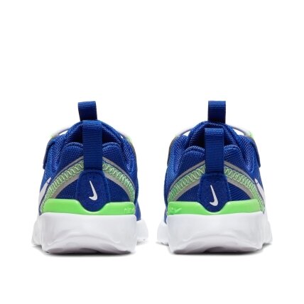 Laisvalaikio batai NIKE 3
