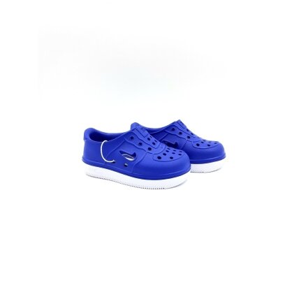 Laisvalaikio batai Nike