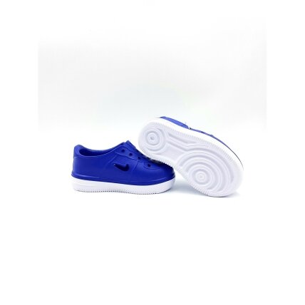 Laisvalaikio batai Nike 1