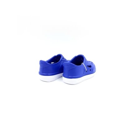 Laisvalaikio batai Nike 2 Laisvalaikio batai Nike 2