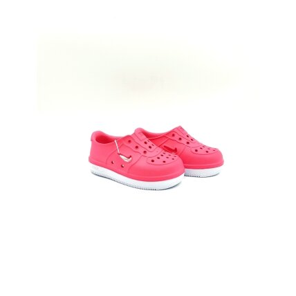 Laisvalaikio batai Nike