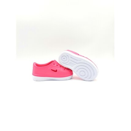 Laisvalaikio batai Nike 1