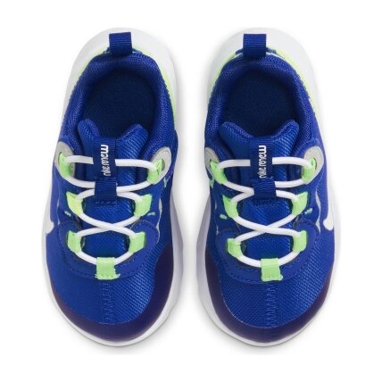 Laisvalaikio batai NIKE 4