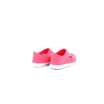 Laisvalaikio batai Nike 2