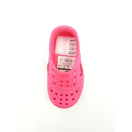 Laisvalaikio batai Nike 3