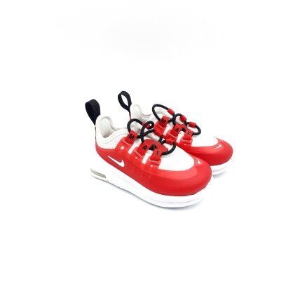 Laisvalaikio batai Nike