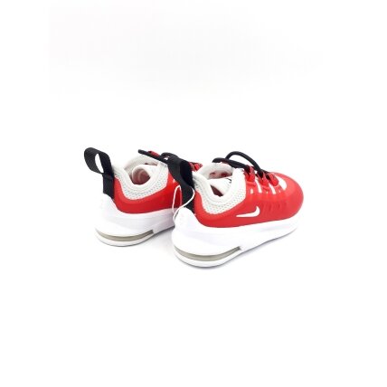 Laisvalaikio batai Nike 1