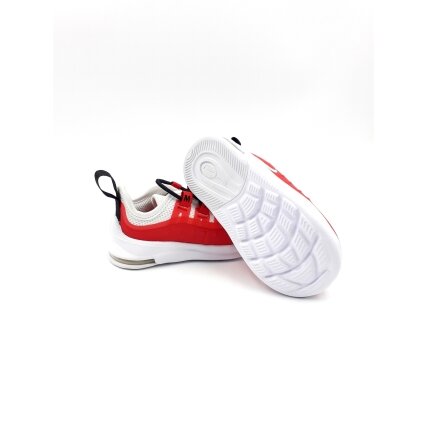 Laisvalaikio batai Nike 2