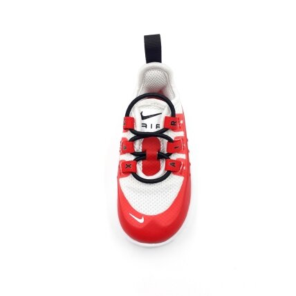 Laisvalaikio batai Nike 3