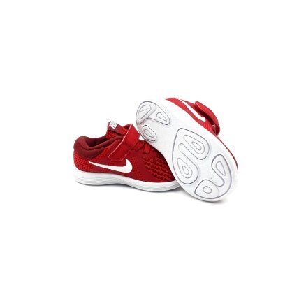 Laisvalaikio batai Nike 1 Laisvalaikio batai Nike 1