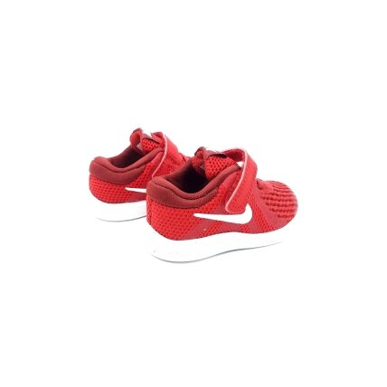 Laisvalaikio batai Nike 2 Laisvalaikio batai Nike 2
