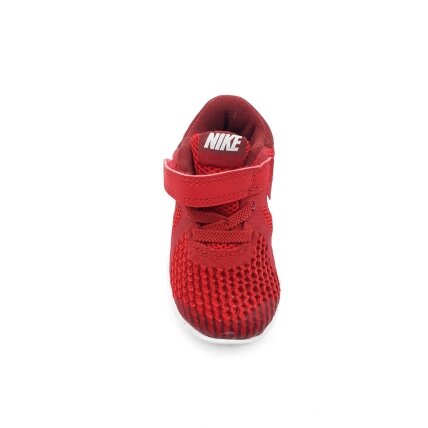 Laisvalaikio batai Nike 3
