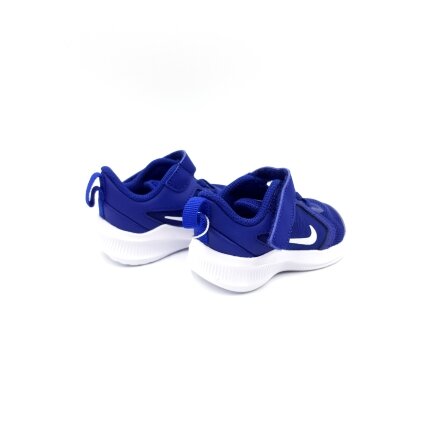 Laisvalaikio batai Nike 1