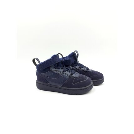 Laisvalaikio batai Nike
