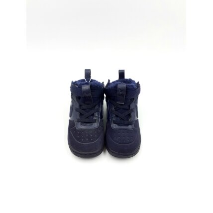 Laisvalaikio batai Nike 2