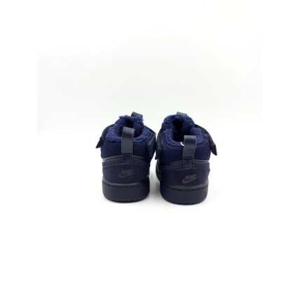 Laisvalaikio batai Nike 3 Laisvalaikio batai Nike 3