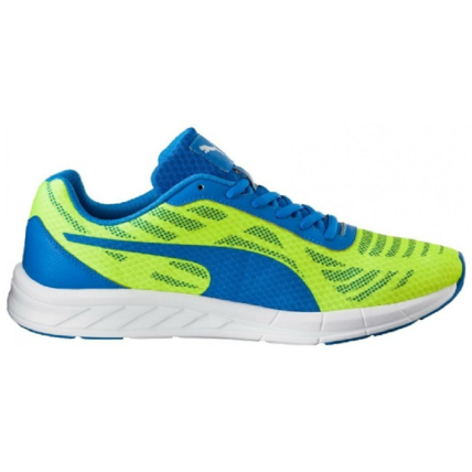 Laisvalaikio batai PUMA 1