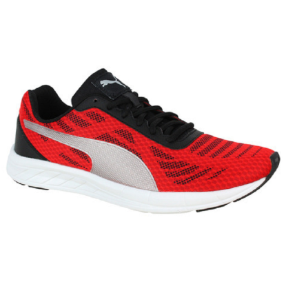 Laisvalaikio batai PUMA 1