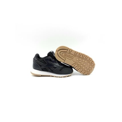 Laisvalaikio batai Reebok 1