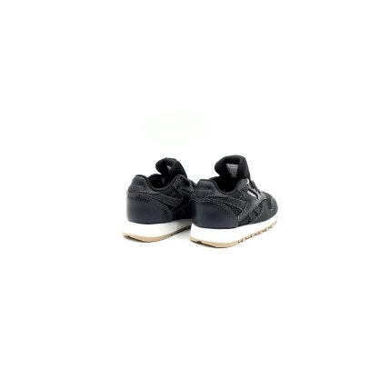Laisvalaikio batai Reebok 2