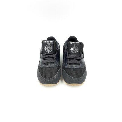 Laisvalaikio batai Reebok 3