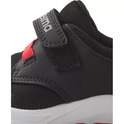 Laisvalaikio bataI Reima Ekana Black 2 Laisvalaikio bataI Reima Ekana Black 2