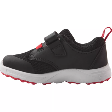 Laisvalaikio bataI Reima Ekana Black 3