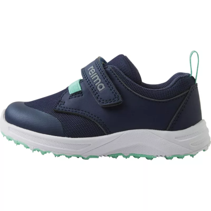 Laisvalaikio batai Reima Ekana Navy 1 Laisvalaikio batai Reima Ekana Navy 1