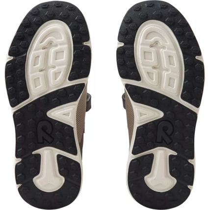 Laisvalaikio batai Reima Enkka Earthy Beige 4 Laisvalaikio batai Reima Enkka Earthy Beige 4