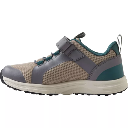 Laisvalaikio batai Reima Enkka Earthy Beige 6