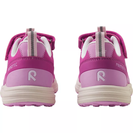Laisvalaikio batai Reima Enkka Fucshia 3 Laisvalaikio batai Reima Enkka Fucshia 3