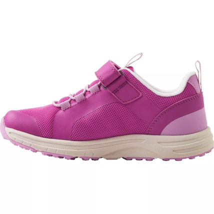 Laisvalaikio batai Reima Enkka Fucshia 4