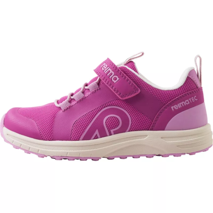 Laisvalaikio batai Reima Enkka Fucshia 5 Laisvalaikio batai Reima Enkka Fucshia 5