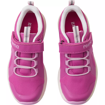 Laisvalaikio batai Reima Enkka Fucshia 1