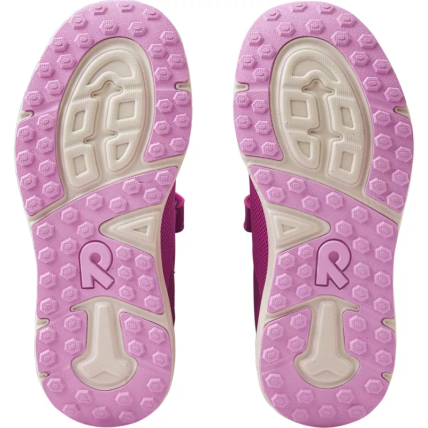 Laisvalaikio batai Reima Enkka Fucshia 6 Laisvalaikio batai Reima Enkka Fucshia 6