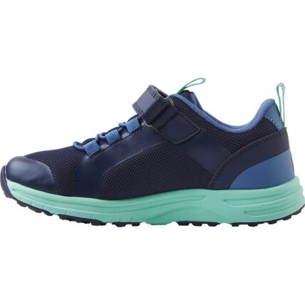 Laisvalaikio batai Reima Enkka Navy 1 Laisvalaikio batai Reima Enkka Navy 1
