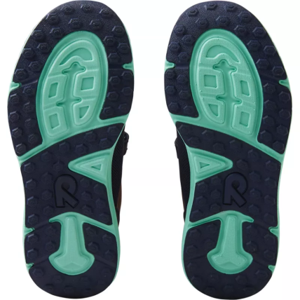 Laisvalaikio batai Reima Enkka Navy 6 Laisvalaikio batai Reima Enkka Navy 6